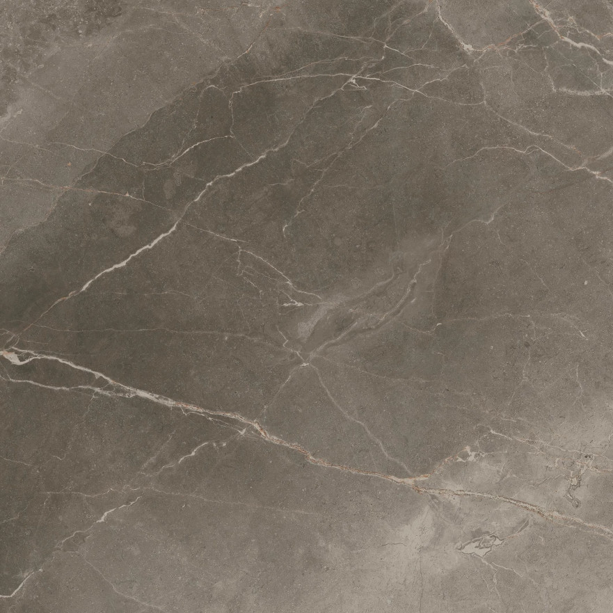 Керамогранит Allure Grey Beauty Ret 610010001839 (80x80) 610010001839