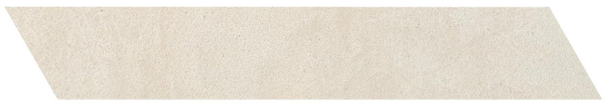 Керамогранит Kone White Chevron (11.5x67) AUOO AUOO