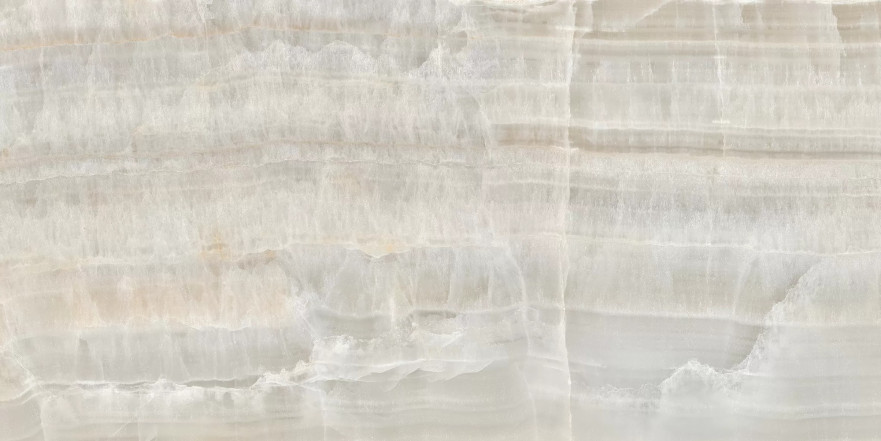 Керамогранит 1900 Onyx Pearl NTT99511P (600x1200) NTT99511P
