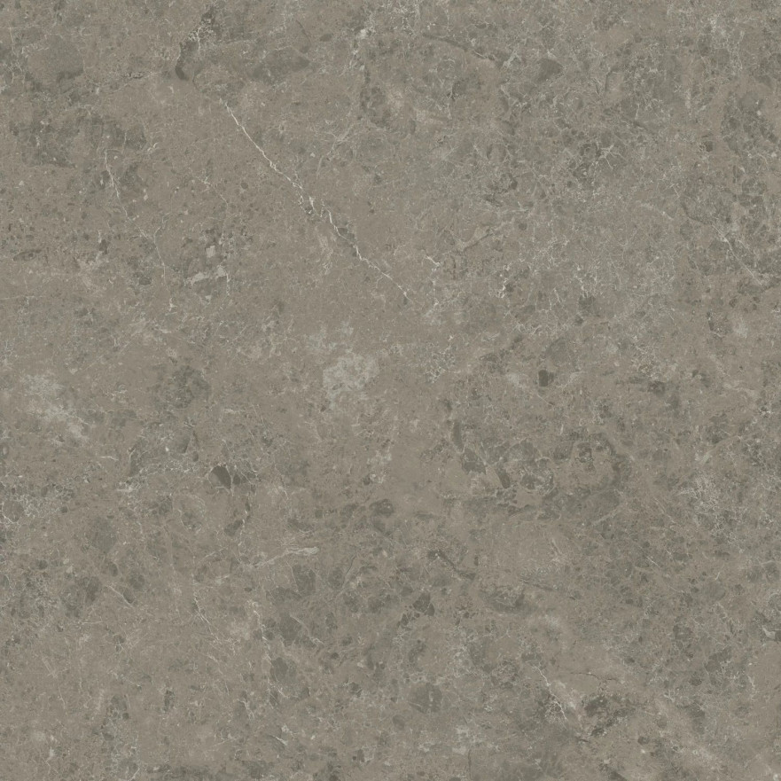 Marvel Meraviglia Grigio Elegante 120x120 Lapp. AJIF AJIF