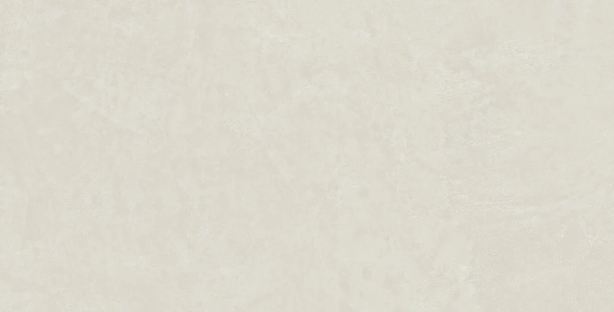 Керамогранит Rinascente Resin White (80x160)/Ринашенте Ре. Вайт (80x160) 610010005607 610010005607