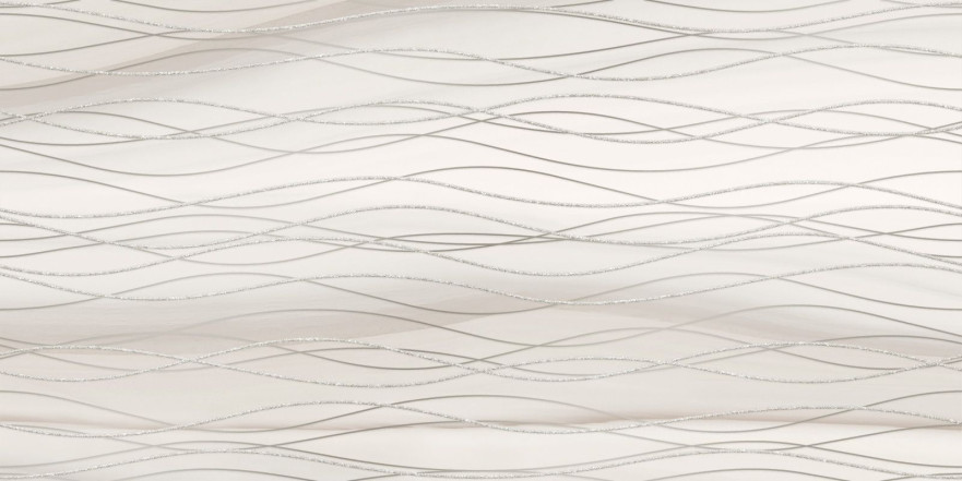 Декор Treise Light Wave (30x60) DW36TRS05 DW36TRS05