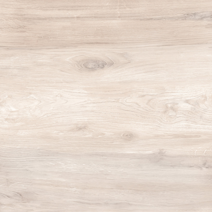Керамогранит Play Wood GP40PLY08L (60x60) GP40PLY08L