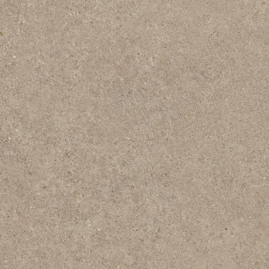 Boost Stone Clay 60x60 20mm A67Y A67Y