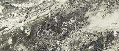 Керамогранит Breccia Viridi Pol Rect (120x278) A041058