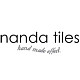 Nanda Tiles