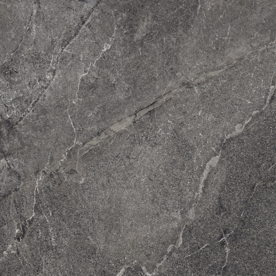 Керамогранит Karakum Dark (60x60) D60258М D60258М