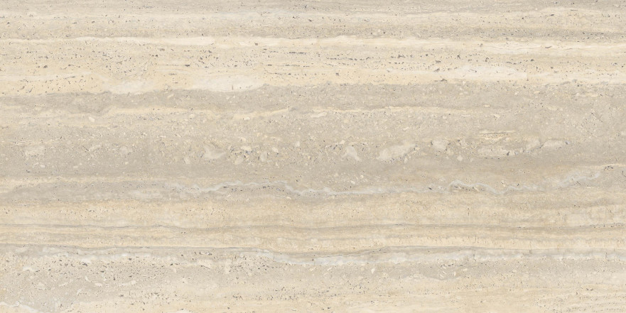 Керамогранит 0010009 Crema Nat Rett (60x120) 0010009