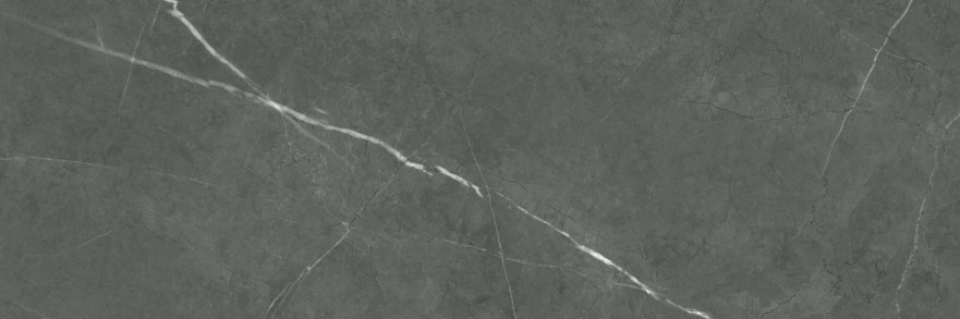 Плитка настенная Rockstyle Graphite (30x90) WT93ROK25 WT93ROK25
