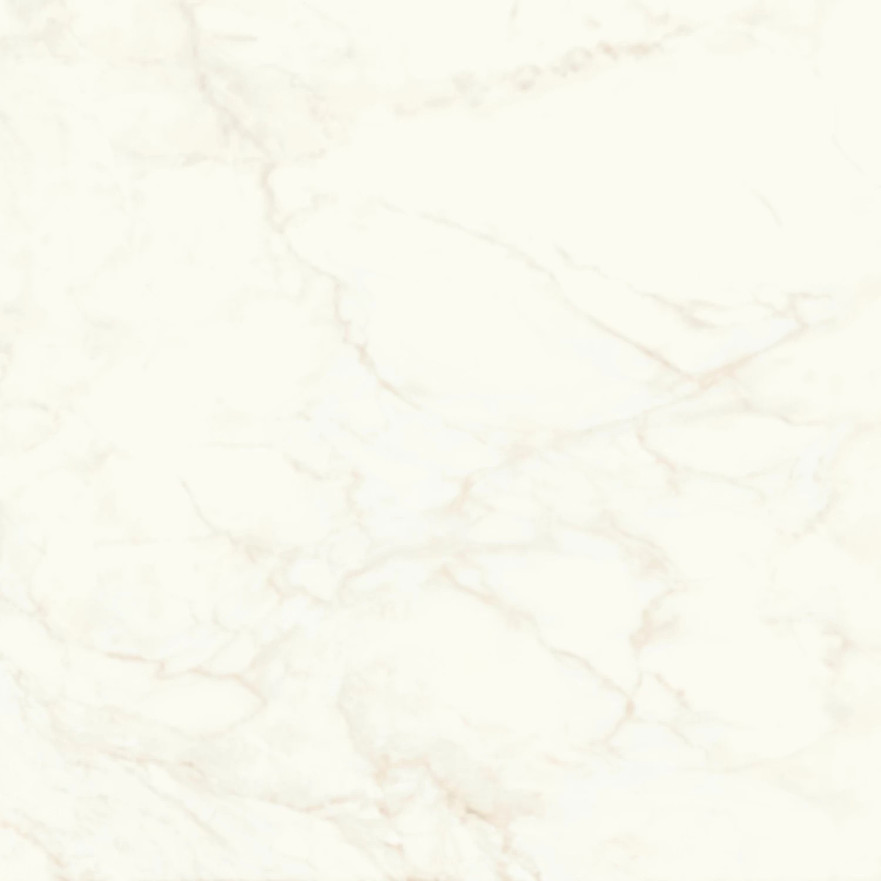 Marvel Calacatta Delicato 120x120 Lapp. A4Q8 A4Q8