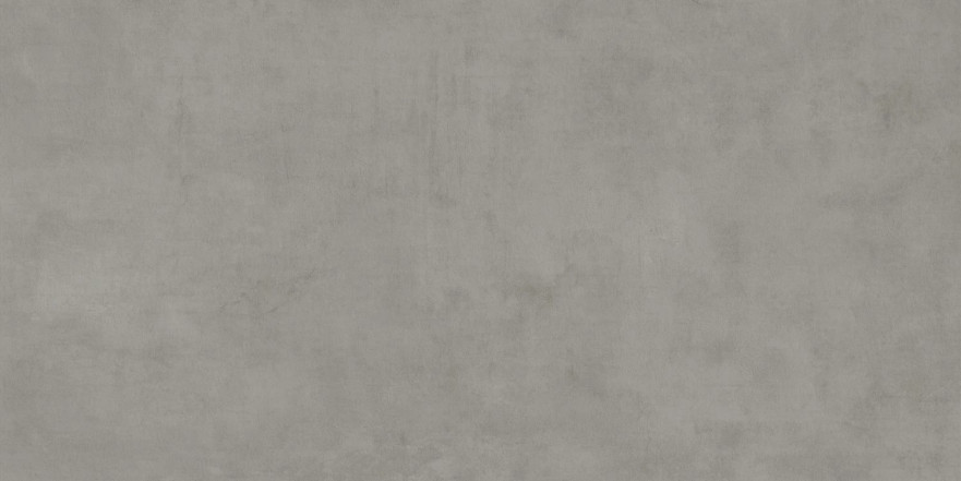 Boost Grey 120x240 AMGF AMGF