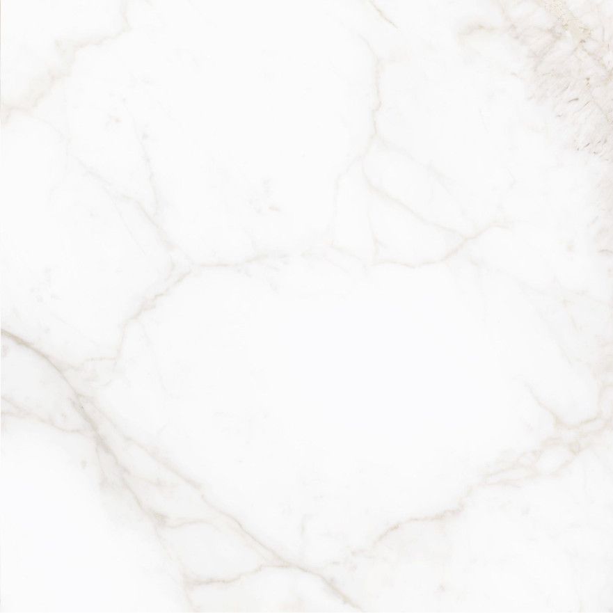 Керамогранит Design Stone Carrara (20x20) GP2020DNS15 GP2020DNS15