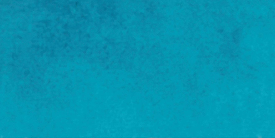 Керамическая плитка Poetry colors Turquoise n (7.5x15) PF60011532 PF60011532