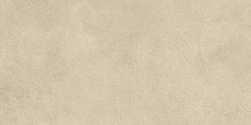 Boost Expression Tan 30x60 AYV1 AYV1