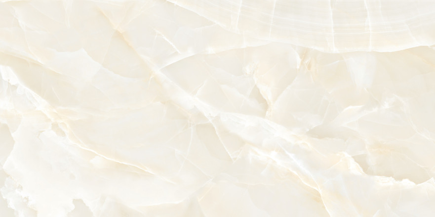 Керамогранит Talisman Onyx Crema 60120TLN01P (60x120) 60120TLN01P