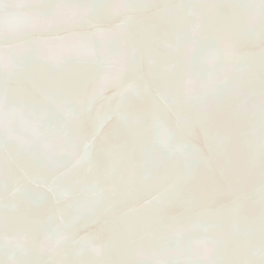 Керамогранит Marvel Onyx White Lapp. AJBK (120x120) AJBK AJBK