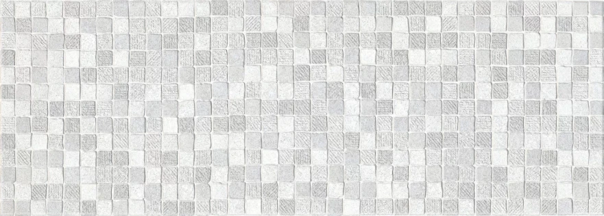 Керамическая плитка Aliza Concept White 25x70 10020728