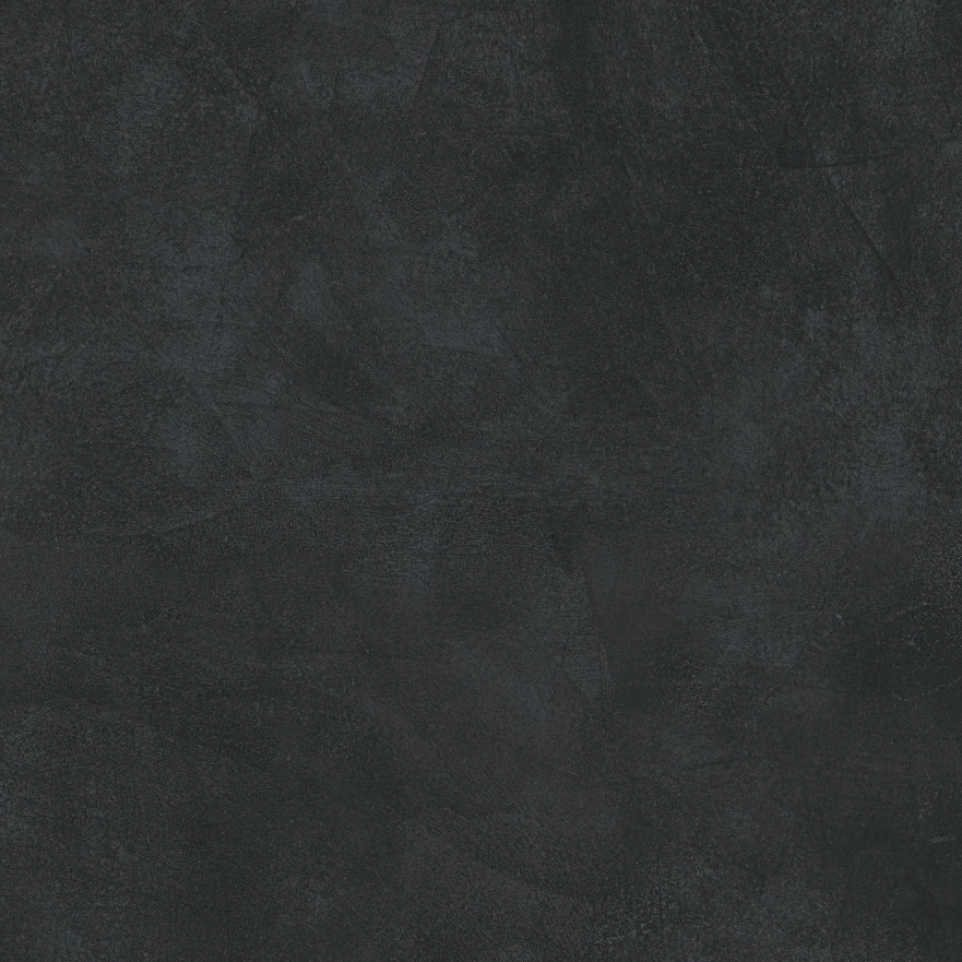 Керамогранит Rinascente Resin Tarmac/Ринашенте Ре. Тармак 80Х80 (80x80) 610010005616 610010005616