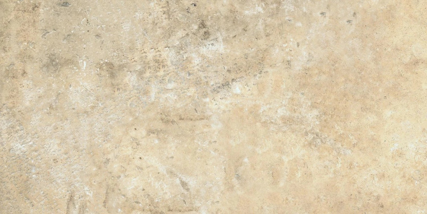 Керамогранит Aix Blanc Grip (37.5x75) APSL APSL