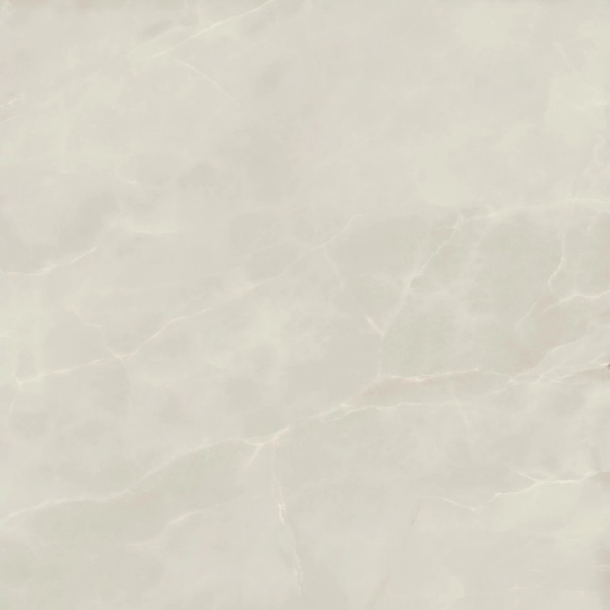 Керамогранит Marvel Onyx Pearl Lapp. AJBM (120x120) AJBM AJBM