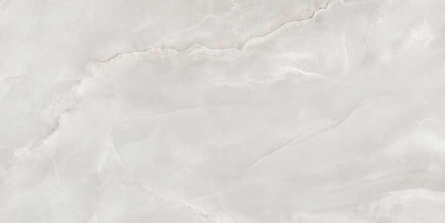 Керамогранит Onyx Breez Gray (60x120) 60120ONB15 60120ONB15