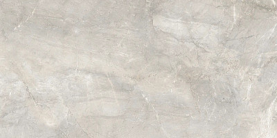 Керамогранит Sybil Light Grey 83330 (60x120)