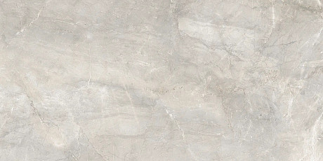 Керамогранит Sybil Light Grey 83330 (60x120)