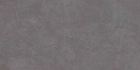 Керамогранит SR06непол. рект. (60x120)