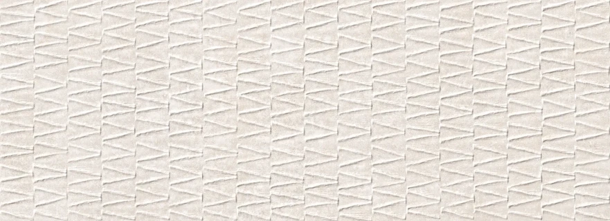 Grunge Beige Peak (32x90)