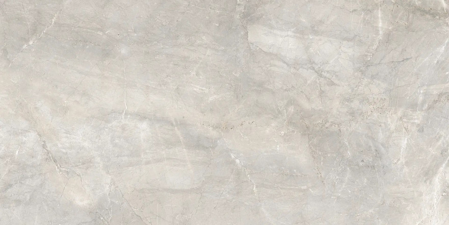 Керамогранит Sybil Light Grey 83330 (60x120) 83330