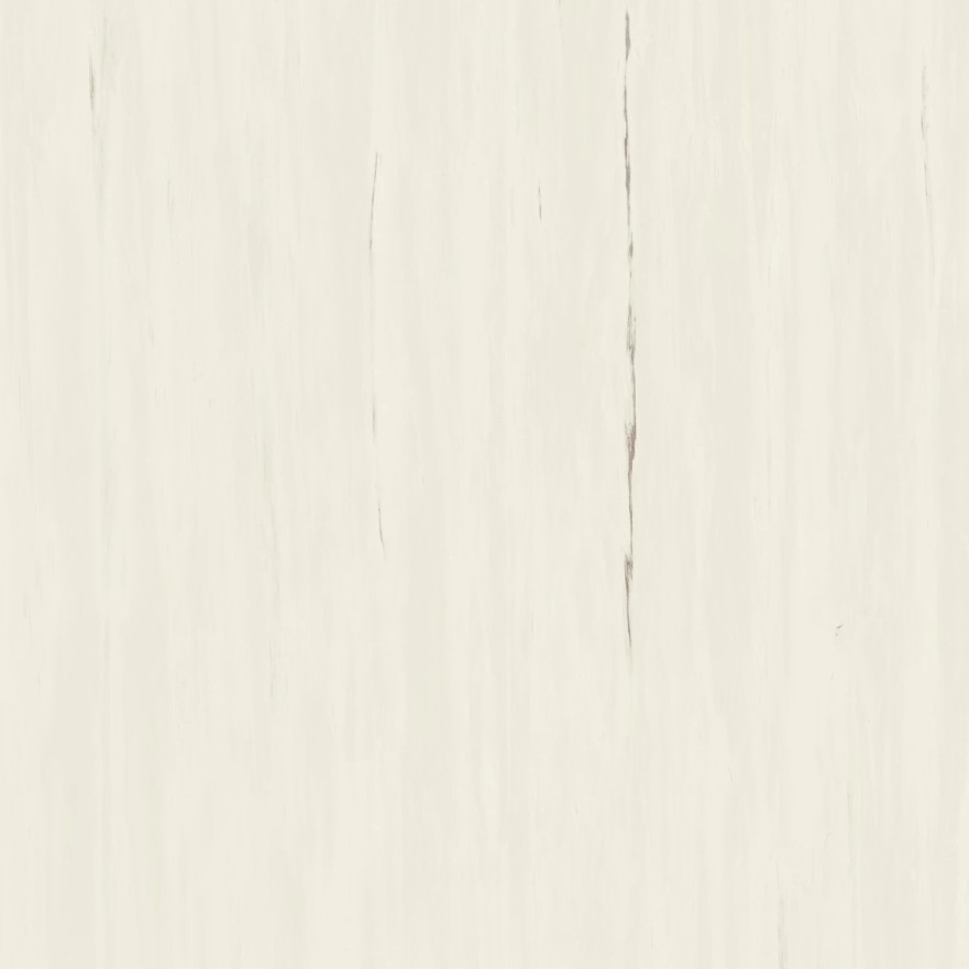 Marvel Bianco Dolomite 120x120 Lapp. AZTT AZTT