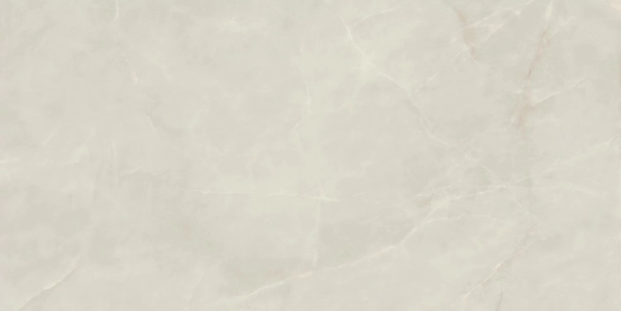 Керамогранит Marvel Onyx Pearl Lapp. AJBI (120x240) AJBI