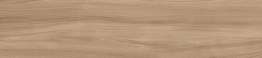 Керамогранит Dune Beige (20x90) GP2090DUE11R GP2090DUE11R