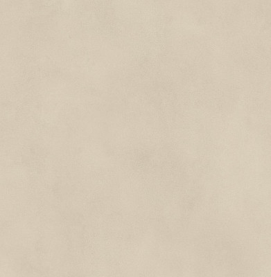 Boost Balance Cream 80x80 A9Q9