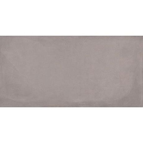Керамогранит Caesar Prima Powder 0.9 Soft AGNP (60x120)