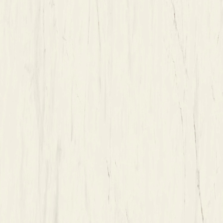 Marvel Bianco Dolomite 160x160RT Lapp. AO53 AO53