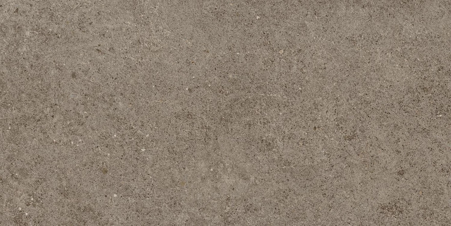 Boost Stone Taupe 30x60 Grip A665 A665