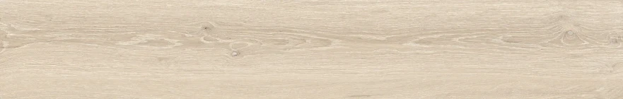 Taos Maple (24x151x0,9)