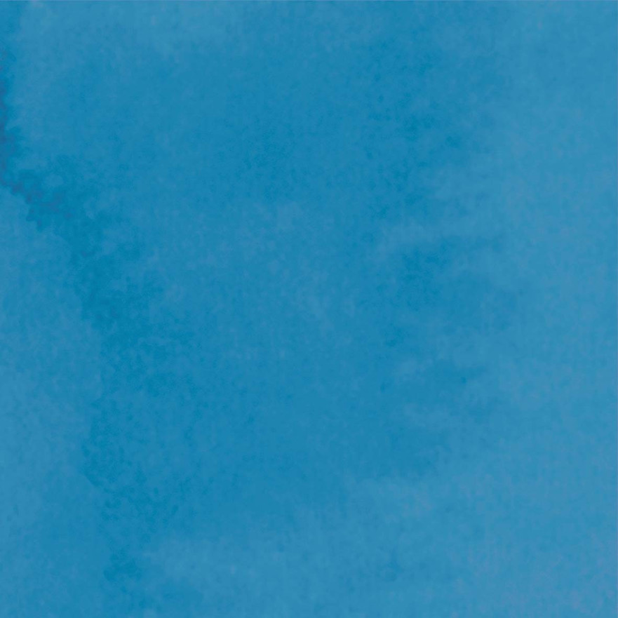 Керамическая плитка Poetry colors Blue n (10x10) PF60011525 PF60011525