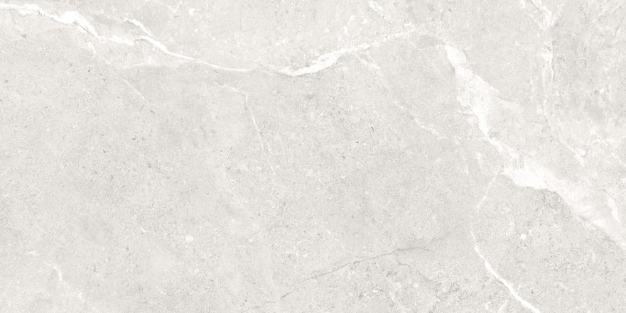 Керамогранит Titanium White (60x120) GP60120TIA00M GP60120TIA00M