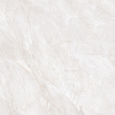Керамогранит Orobico Bianco Matt (120x120) N20549