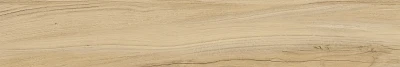 Керамогранит Alleya Honey Str. (20x120) K-2101/SR/200x1200