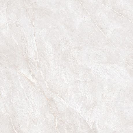 Керамогранит Orobico Bianco Matt (120x120) N20549