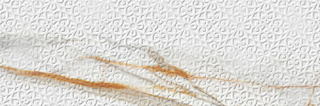 Керамическая плитка Bellagio White Matt (39.6x119.2) 224269