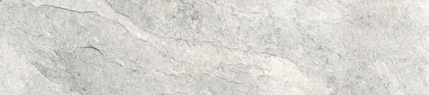 Керамогранит Santorini Gris (20x90) GP2090SNN05L GP2090SNN05L