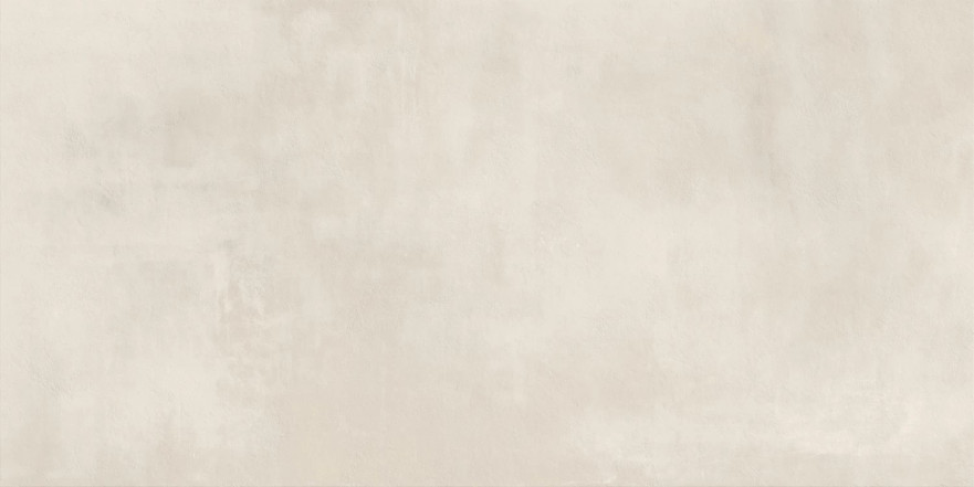 Boost White 120x240 20mm A2R0 A2R0