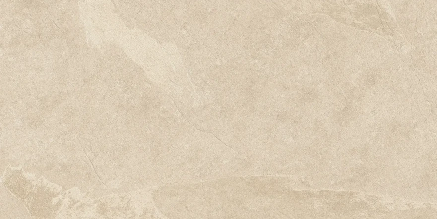 Керамогранит Slab 2 Khaki 60x120х0,9 Matt Rt AGZ5