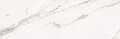 Керамическая плитка Statuario Lux (30.5x91.5) PS9W