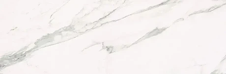Керамическая плитка Statuario Lux (30.5x91.5) PS9W
