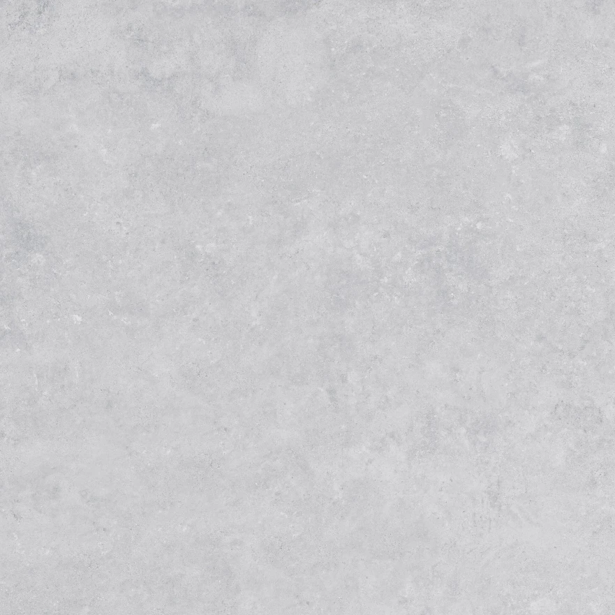 Ground Silver La (60x60x0,9)